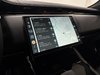 Land Rover Range Rover Sport P400 Dynamic SE 2024-9