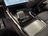 Land Rover Range Rover Sport P400 Dynamic SE 2024-24