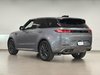 Land Rover Range Rover Sport P400 Dynamic SE 2024-6