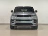 Land Rover Range Rover Sport P400 Dynamic SE 2024-2