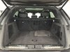 Land Rover Range Rover Sport P400 Dynamic SE 2024-27