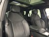 Land Rover Range Rover Sport P400 Dynamic SE 2024-28