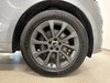 Land Rover Range Rover Sport P400 Dynamic SE 2024-30