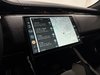 Land Rover Range Rover Sport P400 Dynamic SE 2024-22