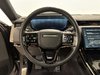 Land Rover Range Rover Sport P400 Dynamic SE 2024-23