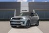 Land Rover Range Rover Sport P400 Dynamic SE 2024-0
