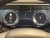Land Rover Range Rover Sport P400 Dynamic SE 2024-7