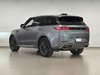 Land Rover Range Rover Sport P400 Dynamic SE 2024-5