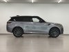 Land Rover Range Rover Sport P400 Dynamic SE 2024-12