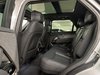 Land Rover Range Rover Sport P400 Dynamic SE 2024-14