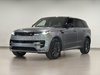 Land Rover Range Rover Sport P400 Dynamic SE 2024-3
