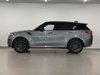 Land Rover Range Rover Sport P400 Dynamic SE 2024-3