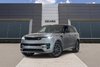 Land Rover Range Rover Sport P400 Dynamic SE 2024-0