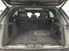 Land Rover Range Rover Sport P400 Dynamic SE 2024-16