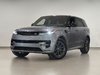 Land Rover Range Rover Sport P400 Dynamic SE 2024-19