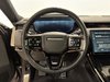 Land Rover Range Rover Sport P400 Dynamic SE 2024-13