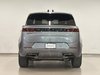 Land Rover Range Rover Sport P400 Dynamic SE 2024-14