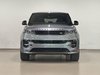 Land Rover Range Rover Sport P400 Dynamic SE 2024-11