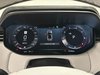 2024 Land Rover Range Rover Sport P400 Dynamic SE-8