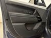 2024 Land Rover Range Rover Sport P400 Dynamic SE-18