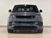 2024 Land Rover Range Rover Sport P400 Dynamic SE-1