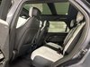 2024 Land Rover Range Rover Sport P400 Dynamic SE-14
