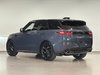 2024 Land Rover Range Rover Sport P400 Dynamic SE-5