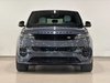 2024 Land Rover Range Rover Sport P400 Dynamic SE-11