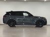 2024 Land Rover Range Rover Sport P400 Dynamic SE-13