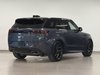 2024 Land Rover Range Rover Sport P400 Dynamic SE-9
