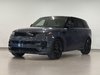2024 Land Rover Range Rover Sport P400 Dynamic SE-4
