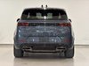 2024 Land Rover Range Rover Sport P400 Dynamic SE-8