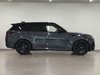 2024 Land Rover Range Rover Sport P400 Dynamic SE-10