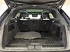 2024 Land Rover Range Rover Sport P400 Dynamic SE-15