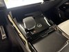 2024 Land Rover Range Rover Sport P400 Dynamic SE-24