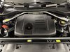2024 Land Rover Range Rover Sport P400 Dynamic SE-17