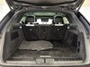 2024 Land Rover Range Rover Sport P400 Dynamic SE-27