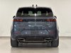 2024 Land Rover Range Rover Sport P400 Dynamic SE-4