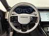 2024 Land Rover Range Rover Sport P400 Dynamic SE-11