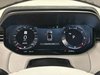 2024 Land Rover Range Rover Sport P400 Dynamic SE-20