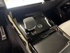 2024 Land Rover Range Rover Sport P400 Dynamic SE-12