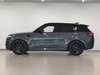 2024 Land Rover Range Rover Sport P400 Dynamic SE-3