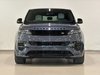 2024 Land Rover Range Rover Sport P400 Dynamic SE-2