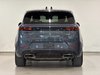 2024 Land Rover Range Rover Sport P400 Dynamic SE-16