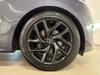 2024 Land Rover Range Rover Sport P400 Dynamic SE-18