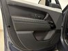 2024 Land Rover Range Rover Sport P400 Dynamic SE-6