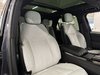 2024 Land Rover Range Rover Sport P400 Dynamic SE-16