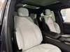 2024 Land Rover Range Rover Sport P400 Dynamic SE-28