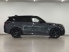2024 Land Rover Range Rover Sport P400 Dynamic SE-2