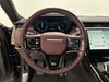 Land Rover Range Rover Sport P400 Dynamic SE 2025-11